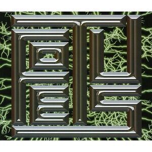 Foetus - Not Adam  CD